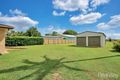 Property photo of 402 Goodwood Road Thabeban QLD 4670