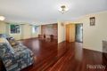 Property photo of 402 Goodwood Road Thabeban QLD 4670