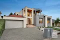 Property photo of 10 The Parks Hillside VIC 3037