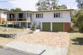 Property photo of 9 Francis Lane Sadliers Crossing QLD 4305
