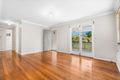 Property photo of 19 Bushing Street Wynnum West QLD 4178