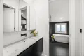 Property photo of 90 Jackson Street Hamilton QLD 4007
