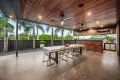 Property photo of 90 Jackson Street Hamilton QLD 4007