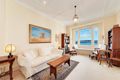 Property photo of 8/23 Holbrook Avenue Kirribilli NSW 2061