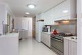 Property photo of 2 Lyn Court Victoria Point QLD 4165