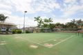 Property photo of 99/17 Marlow Street Woodridge QLD 4114