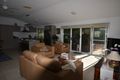 Property photo of 7 Laguna Street Boreen Point QLD 4565