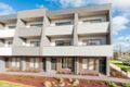 Property photo of 16/1-27 Punt Street Craigieburn VIC 3064