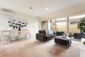 Property photo of 1/14 Carinya Road Vermont VIC 3133