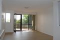Property photo of 34 Colliers Close Newcastle East NSW 2300