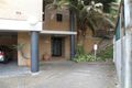 Property photo of 34 Colliers Close Newcastle East NSW 2300