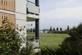 Property photo of 34 Colliers Close Newcastle East NSW 2300