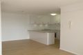 Property photo of 34 Colliers Close Newcastle East NSW 2300