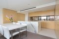 Property photo of 604/576-578 St Kilda Road Melbourne VIC 3004