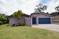 Property photo of 2 Barreenong Street Glen Eden QLD 4680