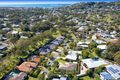 Property photo of 21 Edith Place Coolum Beach QLD 4573