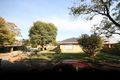 Property photo of 3/14 Monmouth Road Westbourne Park SA 5041