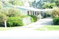 Property photo of 194 Adams Street Wentworth NSW 2648