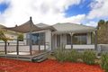 Property photo of 38 Boyce Street Avoca VIC 3467