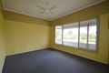 Property photo of 38 Boyce Street Avoca VIC 3467