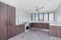 Property photo of LOT 1/359 Draper Street Parramatta Park QLD 4870