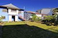 Property photo of 62 Terrace Street New Farm QLD 4005