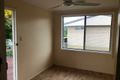 Property photo of 8 Fig Street Blackwater QLD 4717