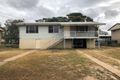 Property photo of 8 Fig Street Blackwater QLD 4717