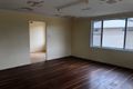 Property photo of 8 Fig Street Blackwater QLD 4717