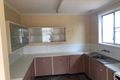 Property photo of 8 Fig Street Blackwater QLD 4717