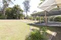 Property photo of 9 Francis Lane Sadliers Crossing QLD 4305