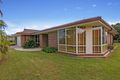 Property photo of 33 Hellyar Drive Wollongbar NSW 2477