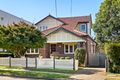 Property photo of 37 Anderson Road Concord NSW 2137