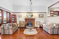 Property photo of 37 Anderson Road Concord NSW 2137