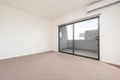 Property photo of 16/1-27 Punt Street Craigieburn VIC 3064