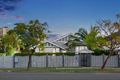 Property photo of 15 Blakeney Street Highgate Hill QLD 4101