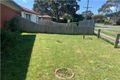 Property photo of 67 Camms Road Cranbourne VIC 3977