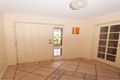 Property photo of 7 Gleneagles Road Aberfoyle Park SA 5159