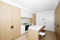 Property photo of 1810/545 Station Street Box Hill VIC 3128