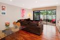 Property photo of 2/1 Styles Street Leichhardt NSW 2040