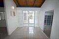 Property photo of 2 Barreenong Street Glen Eden QLD 4680