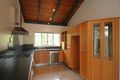 Property photo of 2 Barreenong Street Glen Eden QLD 4680