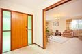 Property photo of 24 Daintree Crescent Kaleen ACT 2617