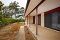 Property photo of 24 Daintree Crescent Kaleen ACT 2617