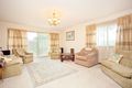 Property photo of 24 Daintree Crescent Kaleen ACT 2617