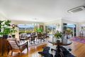 Property photo of 27 Fawngrove Drive Glenvale QLD 4350