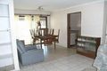 Property photo of 1/15 Lynn Street Ingham QLD 4850