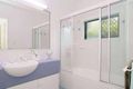 Property photo of 10 Fairley Street Redlynch QLD 4870