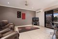 Property photo of 16 Dunyila Street Lyons NT 0810