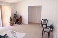 Property photo of 54 George Street Tewantin QLD 4565